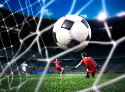 西班牙国家,队不败纪录,延续至,胜利体育,彩票平台,在线投注,快速开奖,彩票分析