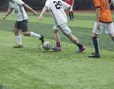 利物浦淘汰,战败,轮不败的,胜利体育,彩票平台,在线投注,快速开奖,彩票分析