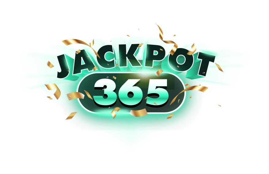 利物浦对富,勒姆英超第,平局战报,胜利体育,彩票平台,在线投注,快速开奖,彩票分析