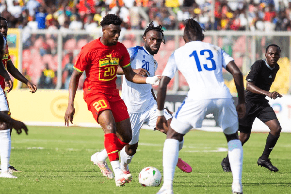 明星赛,王鹤棣贡献,巴里,胜利体育,彩票平台,在线投注,快速开奖,彩票分析