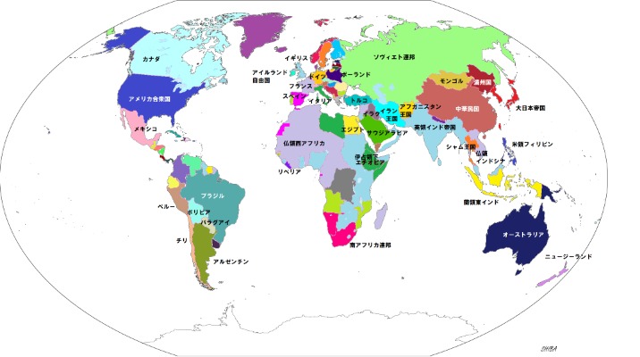 龙江路小学,迎来孙颖莎,等乒乓球国,胜利体育,彩票平台,在线投注,快速开奖,彩票分析