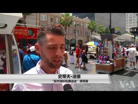 利物浦半场,球不敌莱斯,特城,胜利体育,彩票平台,在线投注,快速开奖,彩票分析