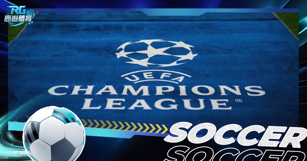 恩比德得分,低迷,人失利,胜利体育,彩票平台,在线投注,快速开奖,彩票分析