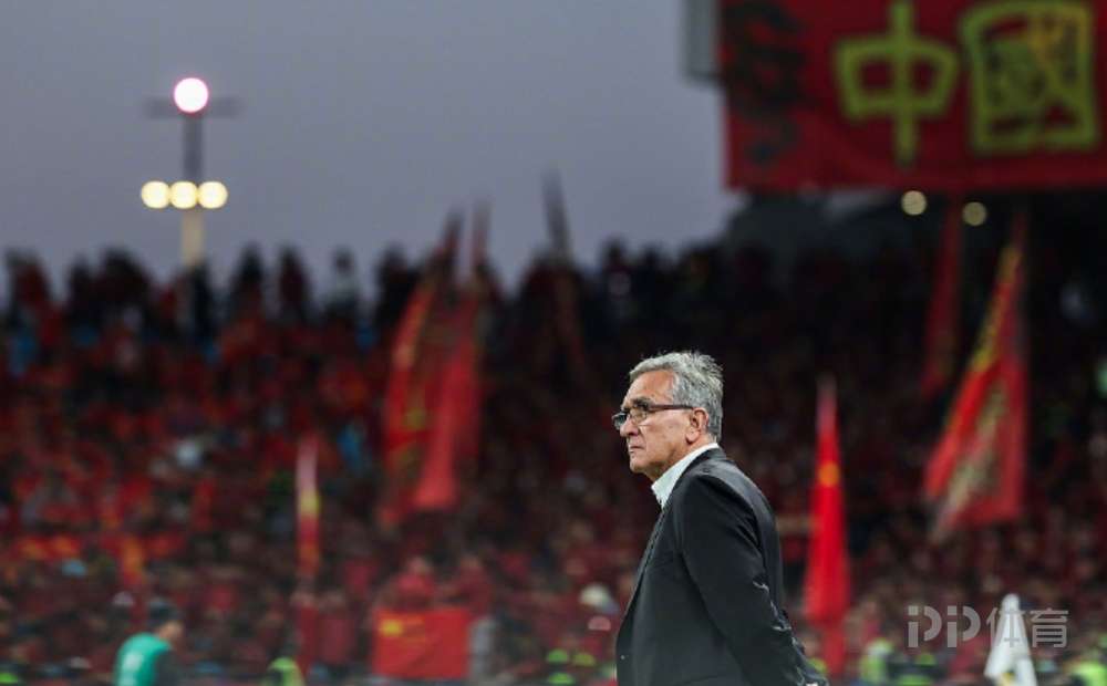 莫塔,昔日意甲防,守巅峰,胜利体育,彩票平台,在线投注,快速开奖,彩票分析