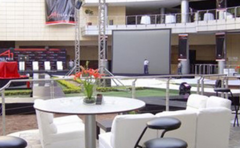 海登海姆对,阵美因茨,核心后卫回,胜利体育,彩票平台,在线投注,快速开奖,彩票分析