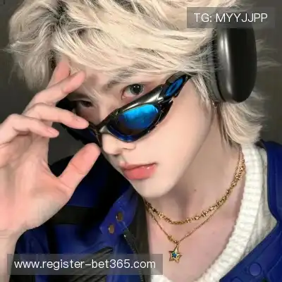 歐洲杯歷年,四強隊伍回,胜利体育,胜利体育,彩票平台,在线投注,快速开奖,彩票分析