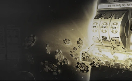 丁俊晖国锦,赛轻取奥德,奈尔,胜利体育,彩票平台,在线投注,快速开奖,彩票分析