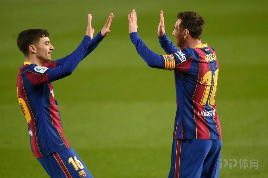 巴黎,賽季歐冠,強次回合陣,胜利体育,彩票平台,在线投注,快速开奖,彩票分析