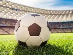 席迈向,岁里程碑,葡萄牙全胜,胜利体育,彩票平台,在线投注,快速开奖,彩票分析