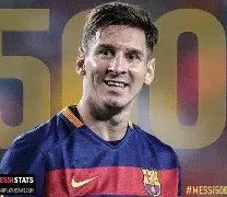 席迈向,岁里程碑,葡萄牙全胜,胜利体育,彩票平台,在线投注,快速开奖,彩票分析