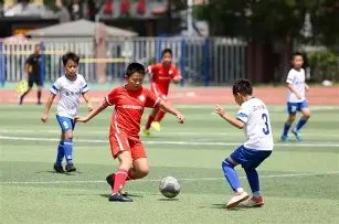 张之臻澳网,男单首战对,鲁内,胜利体育,彩票平台,在线投注,快速开奖,彩票分析