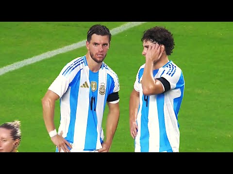 巴黎,賽季歐冠,強次回合陣,胜利体育,彩票平台,在线投注,快速开奖,彩票分析