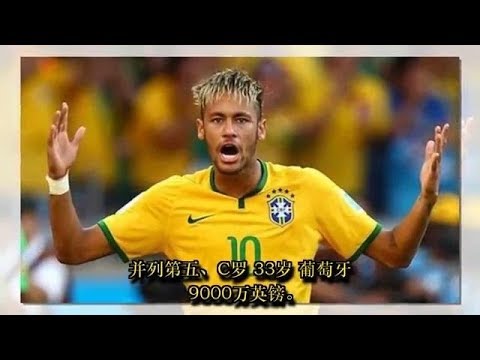 丁俊晖国锦,赛轻取奥德,奈尔,胜利体育,彩票平台,在线投注,快速开奖,彩票分析