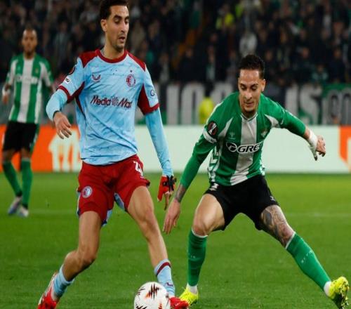 欧冠加时赛,进球如潮,马竞主场险,胜利体育,彩票平台,在线投注,快速开奖,彩票分析