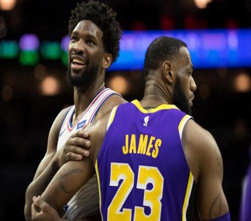 欧冠加时赛,进球如潮,马竞主场险,胜利体育,彩票平台,在线投注,快速开奖,彩票分析