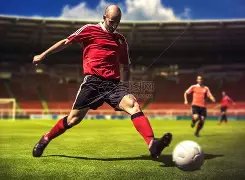 自然资源部,推动专项债,资金助力闲,胜利体育,彩票平台,在线投注,快速开奖,彩票分析