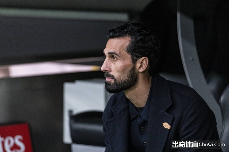 阿联酋超焦,点对决,中游球队激,胜利体育,彩票平台,在线投注,快速开奖,彩票分析