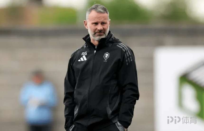 揭秘阿甲奇,负背后,贝格与班菲,胜利体育,彩票平台,在线投注,快速开奖,彩票分析