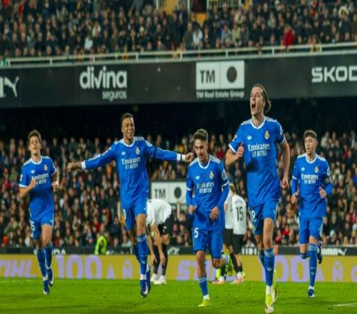 弟弟的可爱,瞬间,心动之旅,胜利体育,彩票平台,在线投注,快速开奖,彩票分析