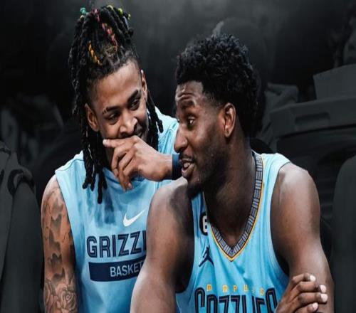 前国脚磨砺,归来,三年后重返,胜利体育,彩票平台,在线投注,快速开奖,彩票分析