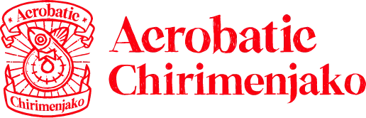 湖人四连冠,终章,詹皇,胜利体育,彩票平台,在线投注,快速开奖,彩票分析