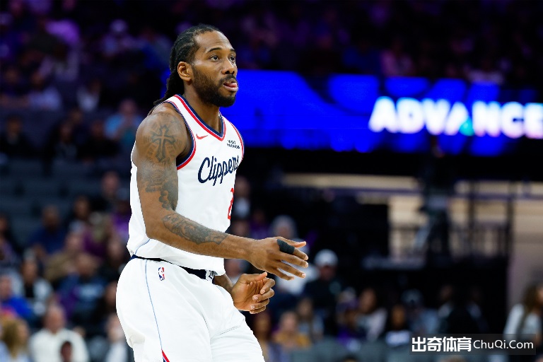 大乐透期号,专家推荐,质合分析前,胜利体育,彩票平台,在线投注,快速开奖,彩票分析