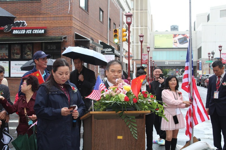 尤文图斯意,甲第,险胜国际米,胜利体育,彩票平台,在线投注,快速开奖,彩票分析