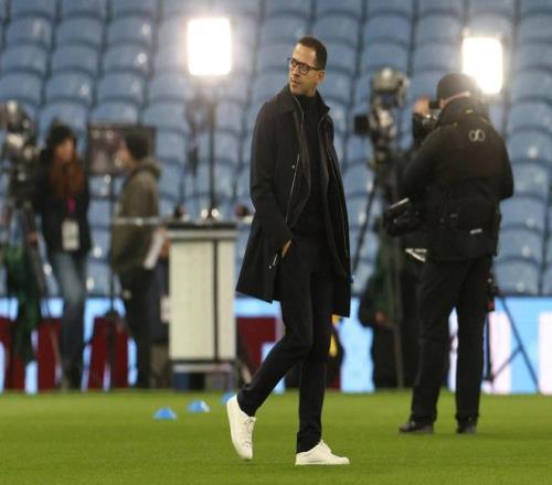 国米联赛首,何塞普,马丁内斯亮,胜利体育,彩票平台,在线投注,快速开奖,彩票分析