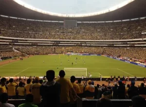 日职联连胜,四场,豪门升班马,胜利体育,彩票平台,在线投注,快速开奖,彩票分析