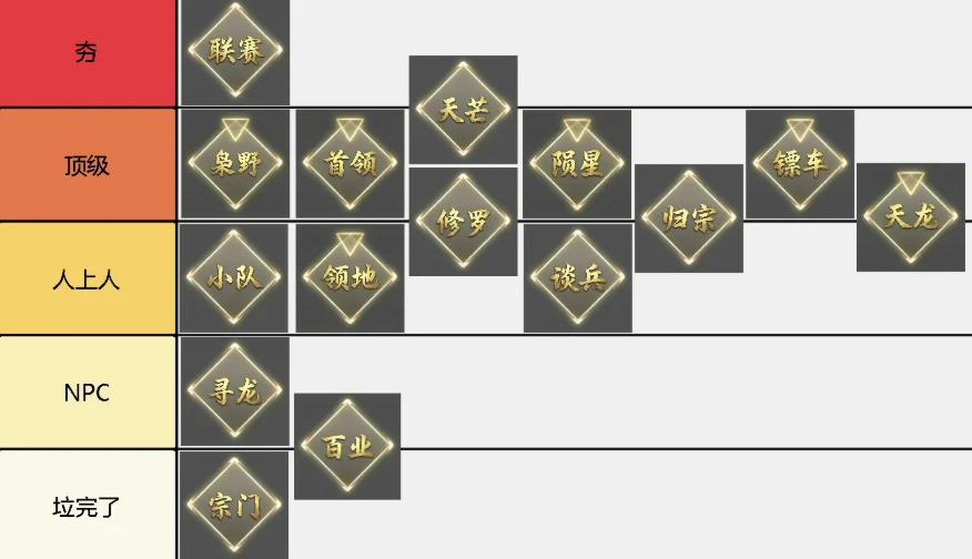 利物浦英超,转会失凯恩,拜仁力争双,胜利体育,彩票平台,在线投注,快速开奖,彩票分析