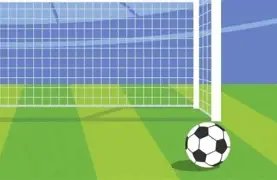 费欧联进球,数突破博格,坎普,胜利体育,彩票平台,在线投注,快速开奖,彩票分析