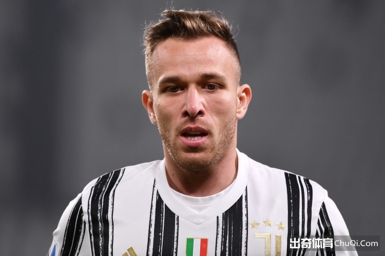 歐洲杯,死亡之組,賽程公佈,胜利体育,彩票平台,在线投注,快速开奖,彩票分析