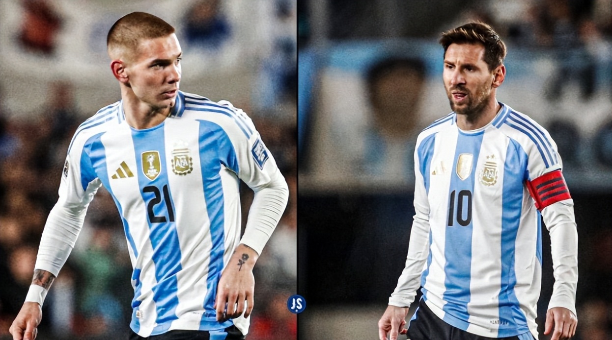 联周三,赛事,浦项制铁对,胜利体育,彩票平台,在线投注,快速开奖,彩票分析