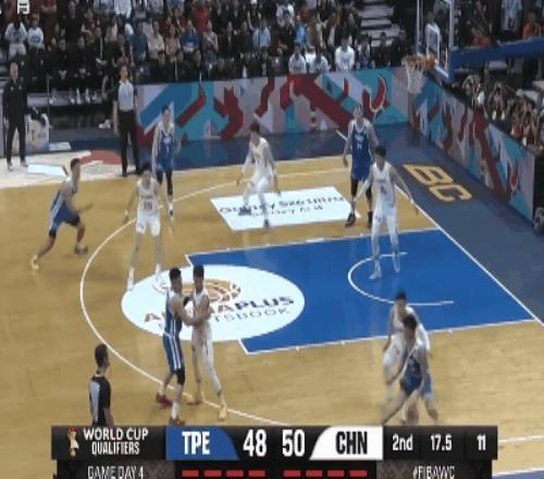 马洛塔,国米任职受,尤文经历启,胜利体育,彩票平台,在线投注,快速开奖,彩票分析