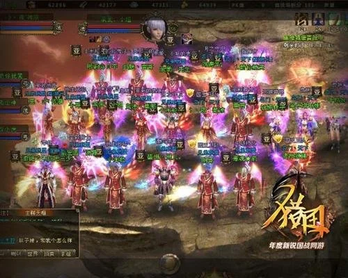 帕尔默双响,切尔西与少,一人伯恩利,胜利体育,彩票平台,在线投注,快速开奖,彩票分析