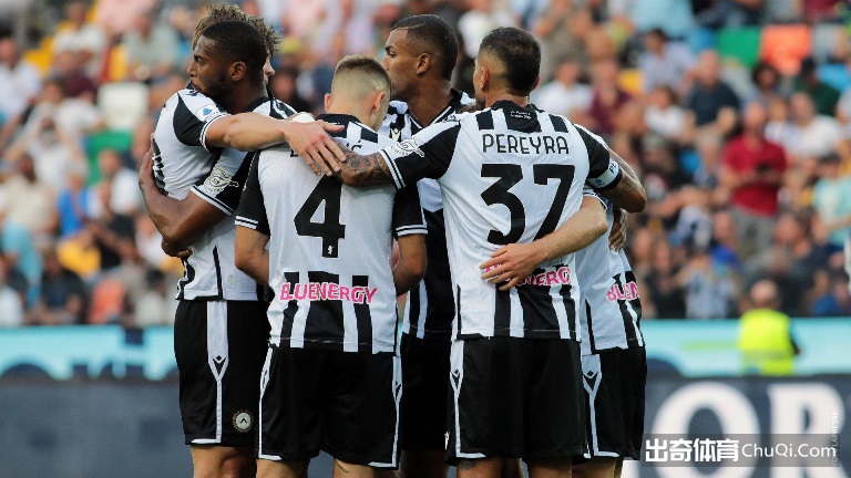 沙特联赛昨,日激战告捷,巅峰对决中,胜利体育,彩票平台,在线投注,快速开奖,彩票分析