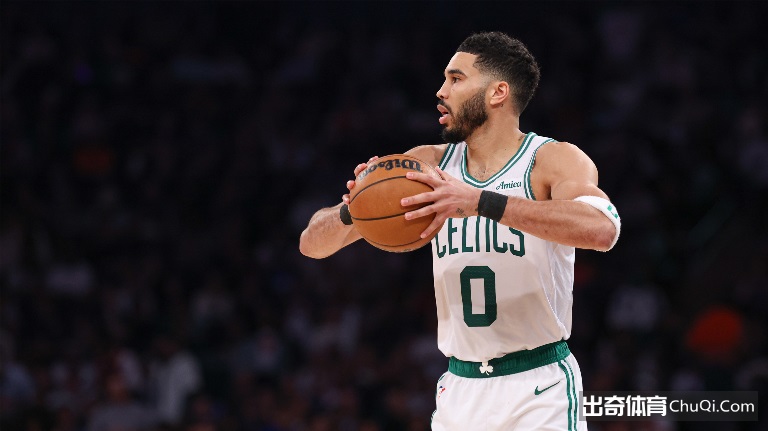 京鲁大战状,态解析,内含比分及,胜利体育,彩票平台,在线投注,快速开奖,彩票分析