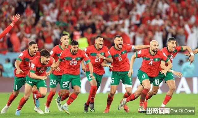 京鲁大战状,态解析,内含比分及,胜利体育,彩票平台,在线投注,快速开奖,彩票分析