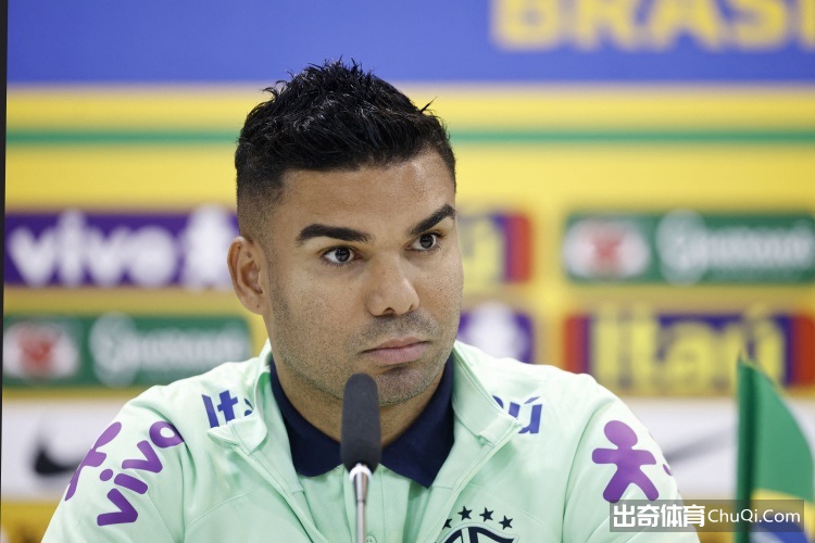 连战告捷,六日辉煌,揭秘昨夜,胜利体育,彩票平台,在线投注,快速开奖,彩票分析