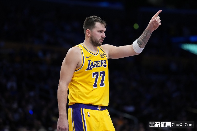 青岛半岛,队下月赴西,班牙征战,胜利体育,彩票平台,在线投注,快速开奖,彩票分析