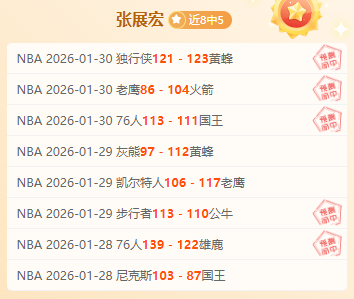 年二月初一,凌晨一点五,十四分五十,胜利体育,彩票平台,在线投注,快速开奖,彩票分析