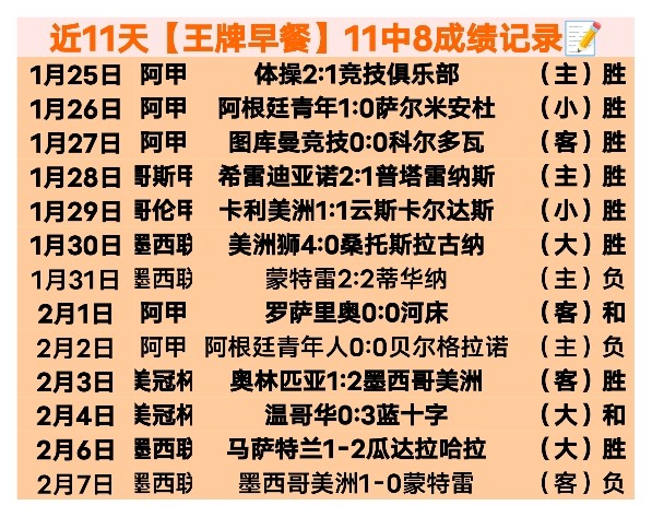 国足客场迎,战挑战,部分球员恐,胜利体育,彩票平台,在线投注,快速开奖,彩票分析