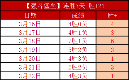 国安内部热,揭秘蒙哥马,利与穆斯卡,胜利体育,彩票平台,在线投注,快速开奖,彩票分析