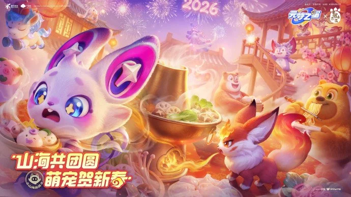 斯诺克公开,赛首日群英,荟萃,胜利体育,彩票平台,在线投注,快速开奖,彩票分析