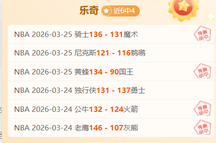 危地甲,安提瓜,对决米特兰,胜利体育,彩票平台,在线投注,快速开奖,彩票分析