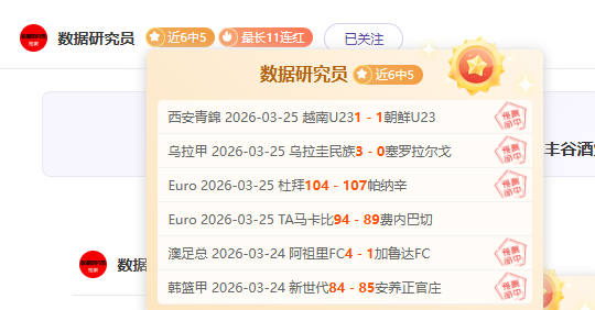 世界至此境,地已演变,胜利体育,胜利体育,彩票平台,在线投注,快速开奖,彩票分析