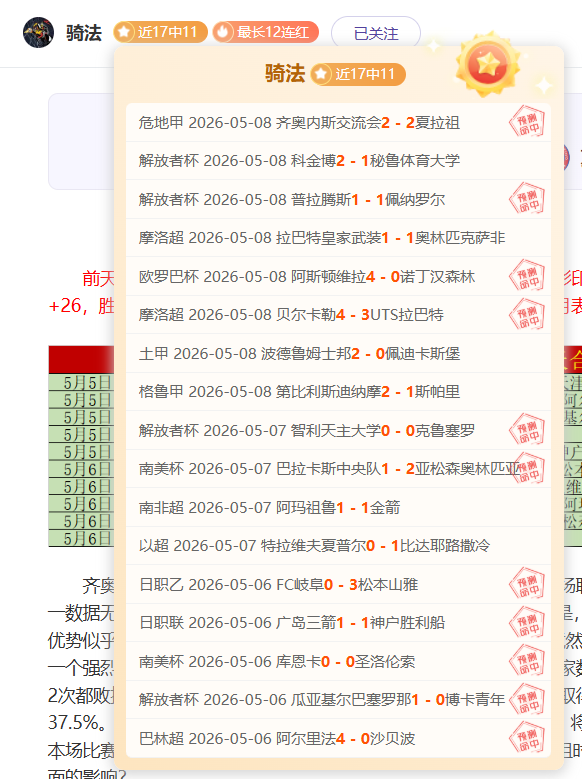 勇士太阳生,死战,输球直接回,胜利体育,彩票平台,在线投注,快速开奖,彩票分析