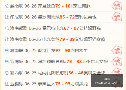 胜利体育,彩票平台,在线投注,胜利体育,彩票平台,在线投注,快速开奖,彩票分析