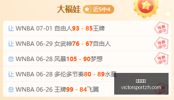 胜利体育,彩票平台,在线投注,胜利体育,彩票平台,在线投注,快速开奖,彩票分析