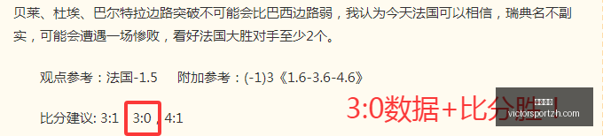 胜利体育彩,票平台新动,作落地引发,胜利体育,彩票平台,在线投注,快速开奖,彩票分析